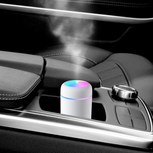 دستگاه بخور سرد Humidifier H20