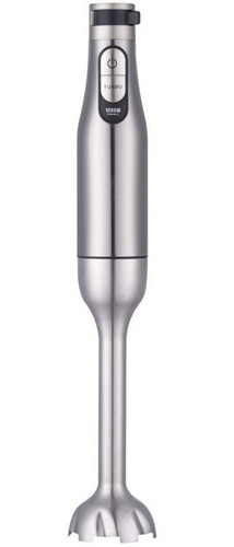 گوشت کوب برقی مایر مدل mr_191