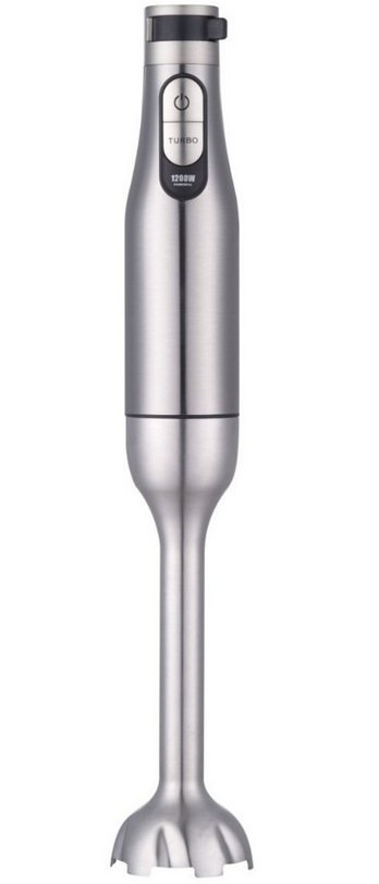 گوشت کوب برقی مایر مدل mr_191