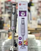 گوشت کوب برقی مایر مدل mr_191