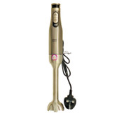 گوشت کوب برقی مایر مدل mr_191