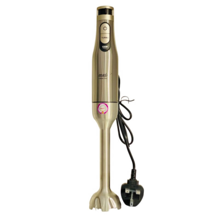 گوشت کوب برقی مایر مدل mr_191