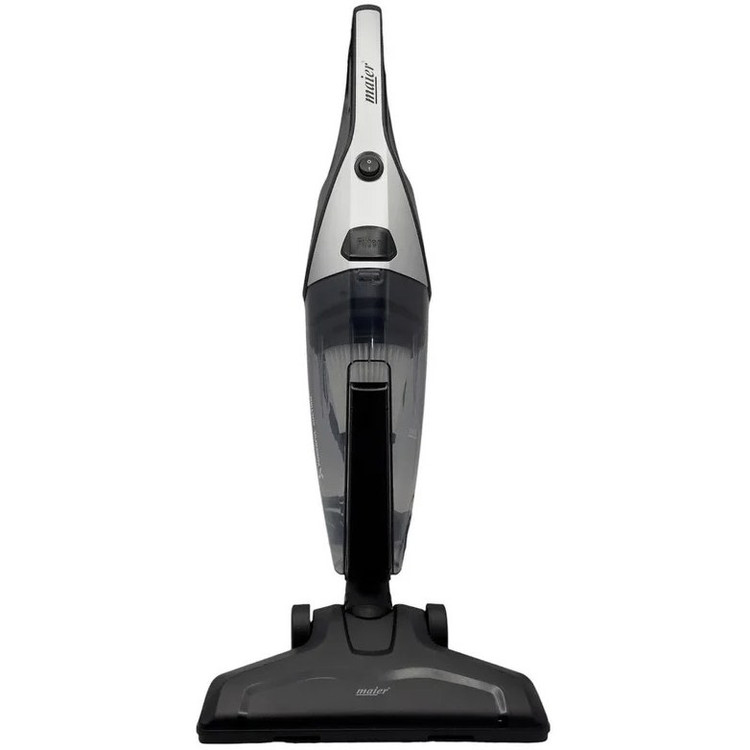 جاروبرقی مایر مدل M-R15900