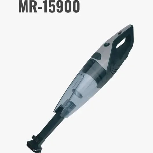 جاروبرقی مایر مدل M-R15900