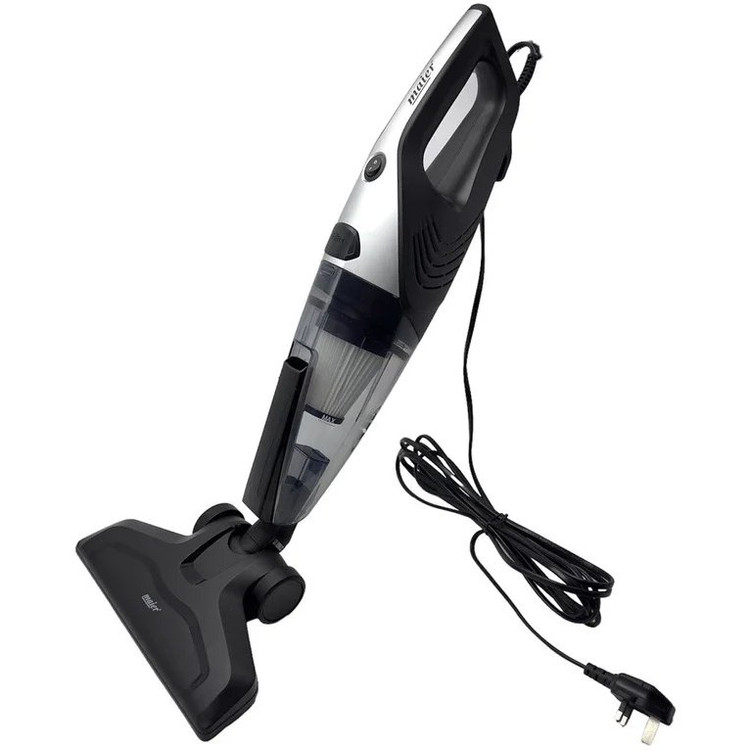 جاروبرقی مایر مدل M-R15900