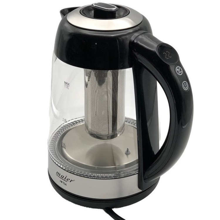 کتری برقی مایر 6018