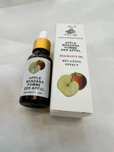 اسانس مابع خوشبوکننده هوا