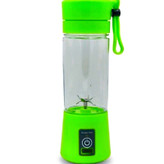 جویسر شارژی