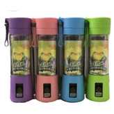 جویسر شارژی