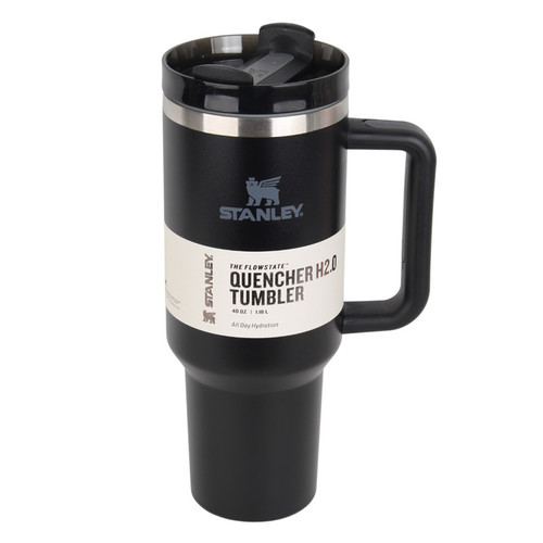 (شماره1) ماگ استنلی مدل Quencher Tumbler 1.18L