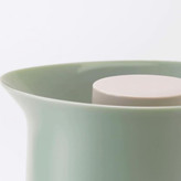 فلاسک ایکیا مدل BEHÖVD کد 890