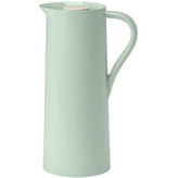 فلاسک ایکیا مدل BEHÖVD کد 890