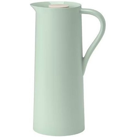 فلاسک ایکیا مدل BEHÖVD کد 890