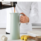 فلاسک ایکیا مدل BEHÖVD کد 890