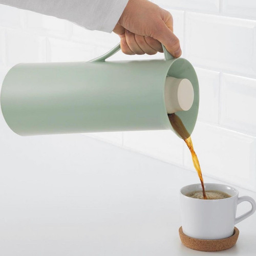 فلاسک ایکیا مدل BEHÖVD کد 890