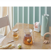 فلاسک ایکیا مدل BEHÖVD کد 890