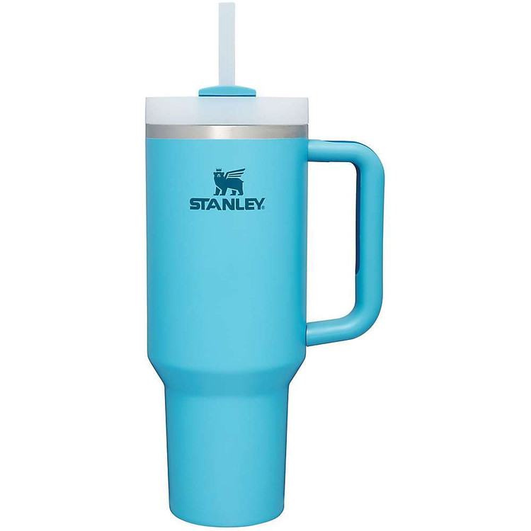 (شماره5) ماگ استنلی مدل Quencher Tumbler 1.18L
