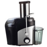 آبمیوه گیر 4 کاره وگاتی رونیکس مدل VE-24