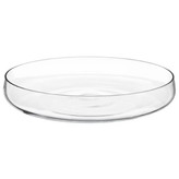 ظرف شیشه ای ایکیا مدل BERÄKNA