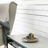 ظرف شیشه ای ایکیا مدل BERÄKNA