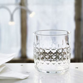 ست ۴ تایی لیوان ایکیا مدل FRÖJDA