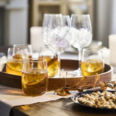 لیوان 6 عددی ایکیا مدل 403.960.18 Ikea STORSINT