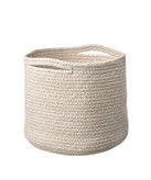 سبد بافتنی ایکیا TJABBiG 505.325.67