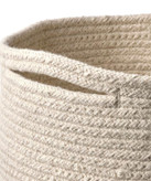 سبد بافتنی ایکیا TJABBiG 505.325.67