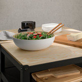 کاسه بامبو ایکیا مدل RUNDLIG