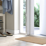 پادری طبیعی ایکیا مدل TIOKRONA