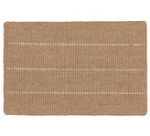 پادری طبیعی ایکیا مدل TIOKRONA