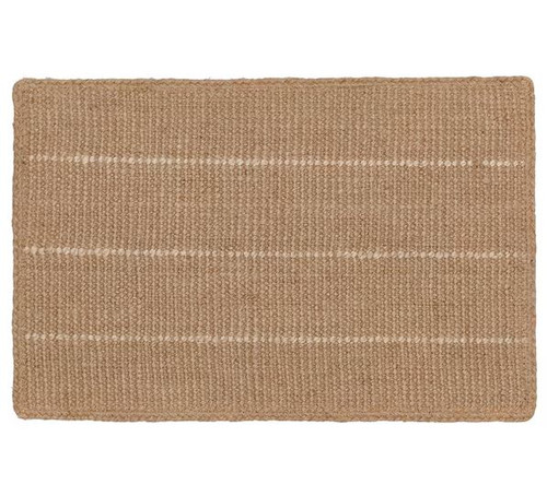 پادری طبیعی ایکیا مدل TIOKRONA