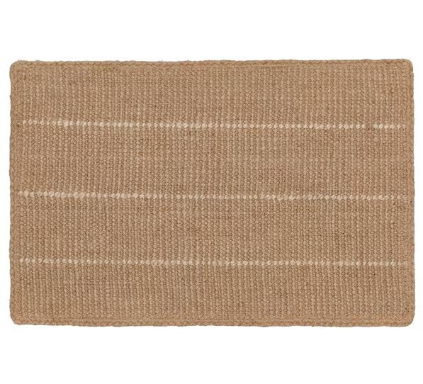 پادری طبیعی ایکیا مدل TIOKRONA