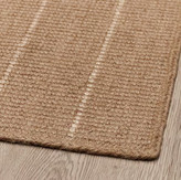 پادری طبیعی ایکیا مدل TIOKRONA