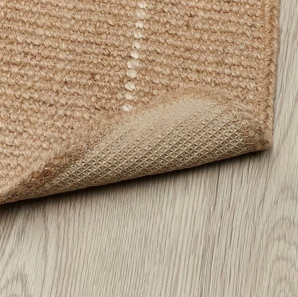 پادری طبیعی ایکیا مدل TIOKRONA