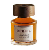 خوشبوکننده بیگهیل