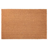 پادری کنفی ایکیا مدل TRAMPA