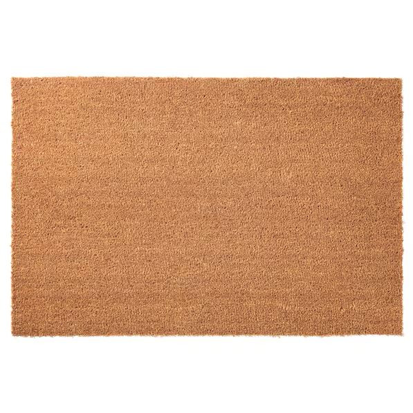 پادری کنفی ایکیا مدل TRAMPA