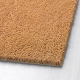 پادری کنفی ایکیا مدل TRAMPA