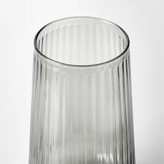 گلدان ایکیا مدل GRADVIS