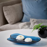 ظرف دکوراتیو ایکیا HÄCKPOPPEL