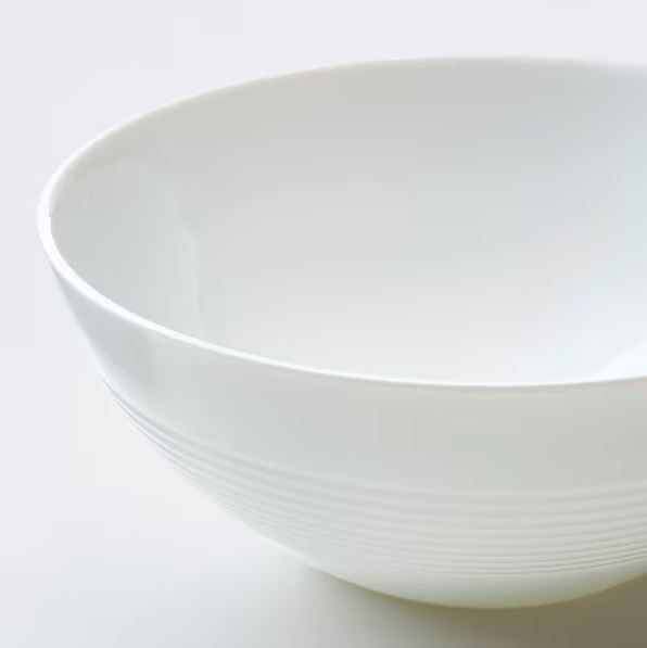 ست 12 پارچه ظروف غذاخوری ایکیا مدل Ikea FAVORISERA 404.586.00
