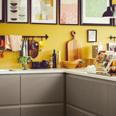 فلفل ساب ایکیا مدل 50301897 - INTRESSANT