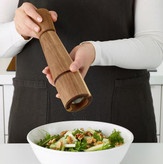 فلفل ساب ایکیا مدل 50301897 - INTRESSANT