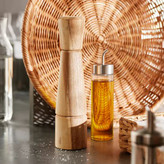 فلفل ساب ایکیا مدل 50301897 - INTRESSANT