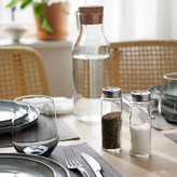 جا ادویه ایکیا مدل CITRONHAJ بسته 2 عددی