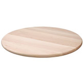 سینی گردان ایکیا مدل ikea snudda