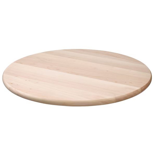 سینی گردان ایکیا مدل ikea snudda
