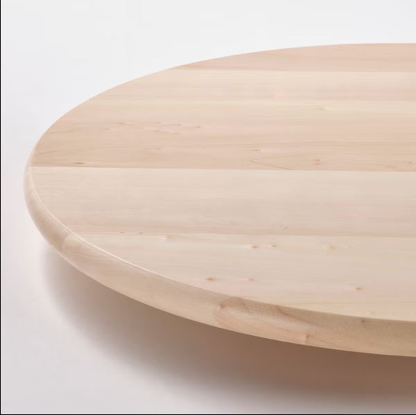 سینی گردان ایکیا مدل ikea snudda