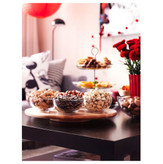 سینی گردان ایکیا مدل ikea snudda